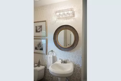 142 S Olive Street S, Denver, CO 80230 - Photo 21