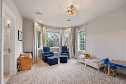 142 S Olive Street S, Denver, CO 80230 - Photo 27