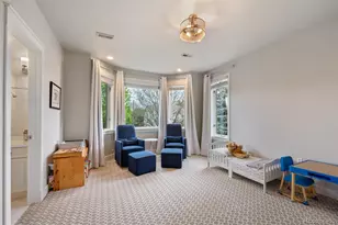 142 S Olive Street S, Denver, CO 80230 - Photo 27