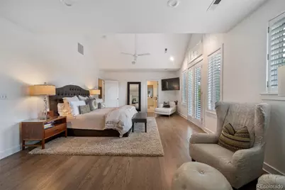 142 S Olive Street S, Denver, CO 80230 - Photo 37