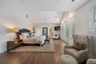 142 S Olive Street S, Denver, CO 80230 - Photo 37