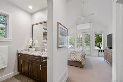 142 S Olive Street S, Denver, CO 80230 - Photo 23