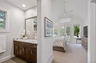 142 S Olive Street S, Denver, CO 80230 - Photo 23