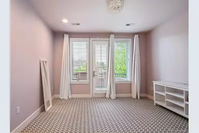 142 S Olive Street S, Denver, CO 80230 - Photo 41