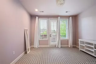 142 S Olive Street S, Denver, CO 80230 - Photo 41