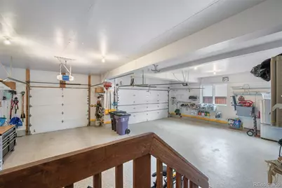 142 S Olive Street S, Denver, CO 80230 - Photo 25