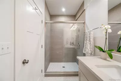 142 S Olive Street S, Denver, CO 80230 - Photo 47