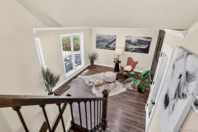 1672 S Rifle Street, Aurora, CO 80017 - Photo 15