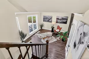 1672 S Rifle St, Aurora, CO 80017 - Photo 15