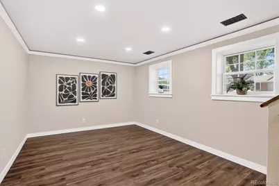1672 S Rifle Street, Aurora, CO 80017 - Photo 11