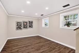 1672 S Rifle St, Aurora, CO 80017 - Photo 11