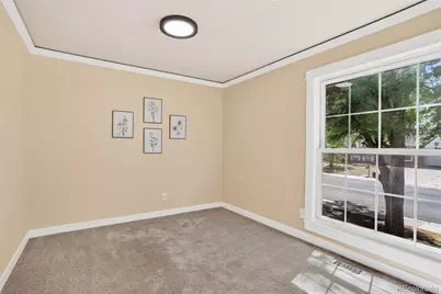 1672 S Rifle Street, Aurora, CO 80017 - Photo 19