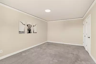 1672 S Rifle Street, Aurora, CO 80017 - Photo 17