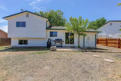 1672 S Rifle Street, Aurora, CO 80017 - Photo 21