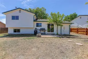 1672 S Rifle St, Aurora, CO 80017 - Photo 21