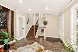 1672 S Rifle St, Aurora, CO 80017 - Photo 9
