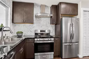 1672 S Rifle St, Aurora, CO 80017 - Photo 7