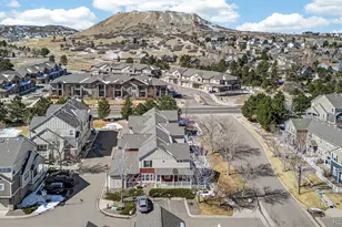 1509 Gold Hill St, Castle Rock, CO 80109 - Photo 39