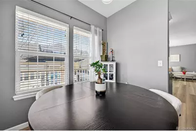 1509 Gold Hill Street, Castle Rock, CO 80109 - Photo 13