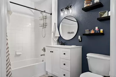 1509 Gold Hill Street, Castle Rock, CO 80109 - Photo 31