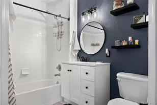 1509 Gold Hill St, Castle Rock, CO 80109 - Photo 31