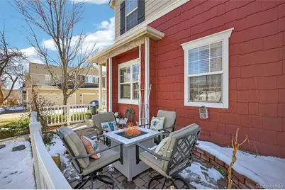 1509 Gold Hill Street, Castle Rock, CO 80109 - Photo 33