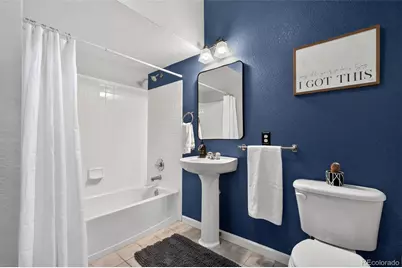 1509 Gold Hill Street, Castle Rock, CO 80109 - Photo 19