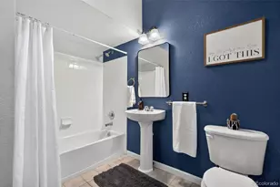 1509 Gold Hill St, Castle Rock, CO 80109 - Photo 19