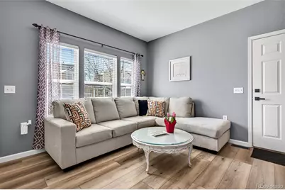 1509 Gold Hill Street, Castle Rock, CO 80109 - Photo 11