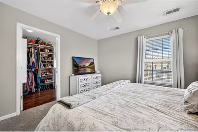 1509 Gold Hill Street, Castle Rock, CO 80109 - Photo 27