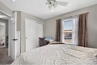 1509 Gold Hill Street, Castle Rock, CO 80109 - Photo 29