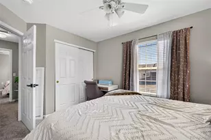 1509 Gold Hill St, Castle Rock, CO 80109 - Photo 29