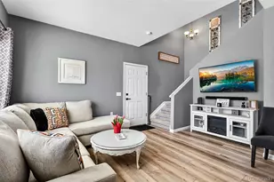 1509 Gold Hill St, Castle Rock, CO 80109 - Photo 3