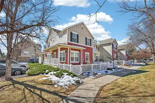 1509 Gold Hill St, Castle Rock, CO 80109 - Photo 3