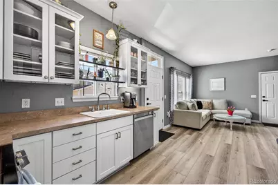 1509 Gold Hill Street, Castle Rock, CO 80109 - Photo 15