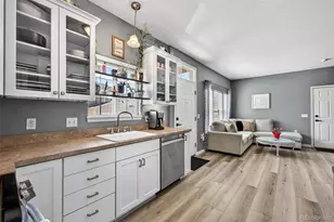 1509 Gold Hill St, Castle Rock, CO 80109 - Photo 15