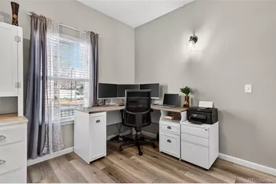 1509 Gold Hill Street, Castle Rock, CO 80109 - Photo 21