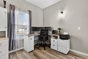 1509 Gold Hill St, Castle Rock, CO 80109 - Photo 21