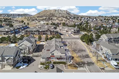 1509 Gold Hill Street, Castle Rock, CO 80109 - Photo 35