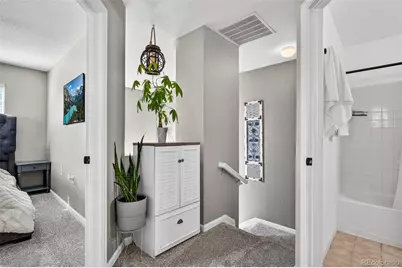 1509 Gold Hill Street, Castle Rock, CO 80109 - Photo 25