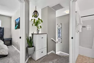 1509 Gold Hill St, Castle Rock, CO 80109 - Photo 25