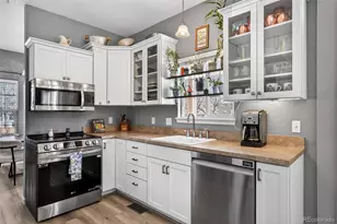 1509 Gold Hill St, Castle Rock, CO 80109 - Photo 13