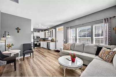 1509 Gold Hill Street, Castle Rock, CO 80109 - Photo 9