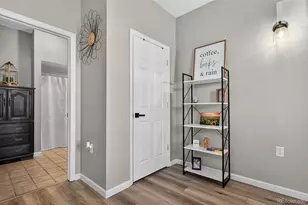 1509 Gold Hill St, Castle Rock, CO 80109 - Photo 17