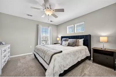 1509 Gold Hill Street, Castle Rock, CO 80109 - Photo 25