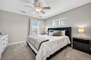 1509 Gold Hill St, Castle Rock, CO 80109 - Photo 25