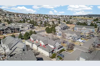 1509 Gold Hill Street, Castle Rock, CO 80109 - Photo 41