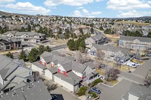 1509 Gold Hill St, Castle Rock, CO 80109 - Photo 41