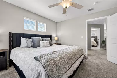 1509 Gold Hill Street, Castle Rock, CO 80109 - Photo 21