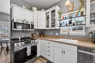 1509 Gold Hill St, Castle Rock, CO 80109 - Photo 9